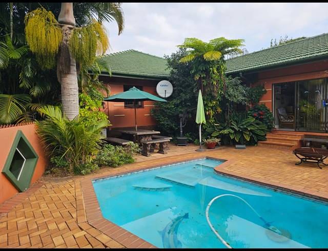 3 BEDROOM HOUSE FOR SALE IN MARGATE
